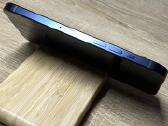 iPhone 15 Pro Max 512gb! - nuotraukos Nr. 4