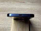 iPhone 15 Pro Max 512gb! - nuotraukos Nr. 5