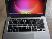 MacBook Air - nuotraukos Nr. 2