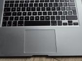 MacBook Air - nuotraukos Nr. 3