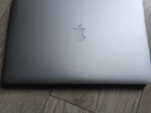 MacBook Air - nuotraukos Nr. 4