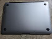 MacBook Air - nuotraukos Nr. 5