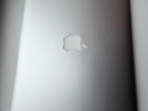 MacBook Air - nuotraukos Nr. 6