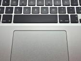 MacBook Air - nuotraukos Nr. 7