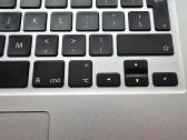 MacBook Air - nuotraukos Nr. 8