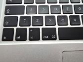 MacBook Air - nuotraukos Nr. 9