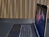 Hp 17 colių/ i5 8250/ 12 GB Ddr4 / 2 GB Video/ Fhd - nuotraukos Nr. 2
