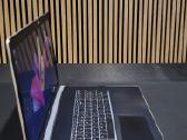 Hp 17 colių/ i5 8250/ 12 GB Ddr4 / 2 GB Video/ Fhd - nuotraukos Nr. 3