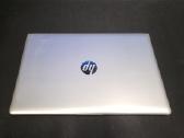 Hp 17 colių/ i5 8250/ 12 GB Ddr4 / 2 GB Video/ Fhd - nuotraukos Nr. 4