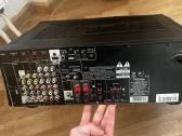 Mažai naudotas 5.1 namy kino komplektas:pioneer. - nuotraukos Nr. 6