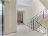 Parduodamas butas Antakalnyje - nuotraukos Nr. 19