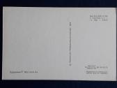 Naujametinė 1973 132-1 švari - nuotraukos Nr. 3