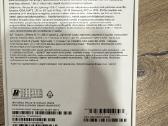 iPhone 14 256gb - nuotraukos Nr. 2
