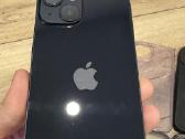 iPhone 14 256gb - nuotraukos Nr. 4