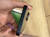 iPhone 14 256gb - nuotraukos Nr. 5
