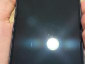 iPhone 14 256gb - nuotraukos Nr. 6