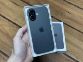 iPhone 17 – 512 GB - nuotraukos Nr. 2