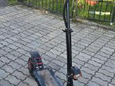 Beaster scooter bs49 - nuotraukos Nr. 2