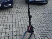 Beaster scooter bs49 - nuotraukos Nr. 3