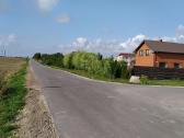Investicinis projektas namų statybai 5km iki jūros - nuotraukos Nr. 2