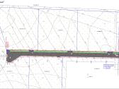 Investicinis projektas namų statybai 5km iki jūros - nuotraukos Nr. 6