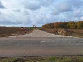 Investicinis projektas namų statybai 5km iki jūros - nuotraukos Nr. 7