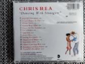 Chris Rea - nuotraukos Nr. 2