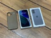 iPhone 17 – 512 GB - nuotraukos Nr. 3