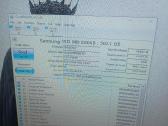 Samsung SSD 980 - nuotraukos Nr. 2