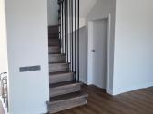Apdailos darbai, glaistymas,dažymas. Vilnius ir r. - nuotraukos Nr. 7