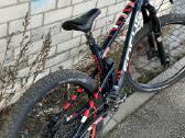 Parduodamas MTB - nuotraukos Nr. 2