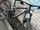 Parduodamas MTB - nuotraukos Nr. 4