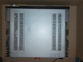 Stiprintuvas Amfiton 35u-101s - nuotraukos Nr. 2