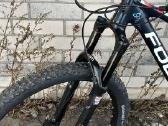 Parduodamas MTB - nuotraukos Nr. 6