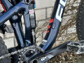 Parduodamas MTB - nuotraukos Nr. 8