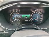 Ford Mondeo 2016m. - nuotraukos Nr. 7