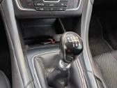 Ford Mondeo 2016m. - nuotraukos Nr. 8