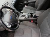 Ford Mondeo 2016m. - nuotraukos Nr. 9