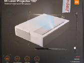 Xiaomi Mi Laser Projector 150" - nuotraukos Nr. 2
