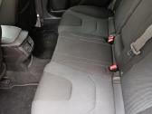 Ford Mondeo 2016m. - nuotraukos Nr. 11