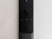 Xiaomi Mi Laser Projector 150" - nuotraukos Nr. 4
