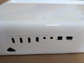 Xiaomi Mi Laser Projector 150" - nuotraukos Nr. 5