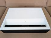 Xiaomi Mi Laser Projector 150" - nuotraukos Nr. 6