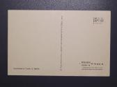Naujametinė 1974 107-3 švari - nuotraukos Nr. 2