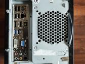 Intel i5-4590/8gb/ssd120/hdd500/dvdrw - nuotraukos Nr. 2