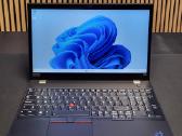 Lenovo T590/ i5 8365 / 16 GB Ddr4 / Nvme / Full HD - nuotraukos Nr. 2