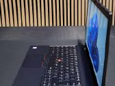 Lenovo T590/ i5 8365 / 16 GB Ddr4 / Nvme / Full HD - nuotraukos Nr. 3
