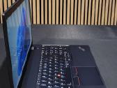 Lenovo T590/ i5 8365 / 16 GB Ddr4 / Nvme / Full HD - nuotraukos Nr. 4