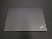 Lenovo T590/ i5 8365 / 16 GB Ddr4 / Nvme / Full HD - nuotraukos Nr. 5