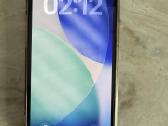 Parduodamas iPhone 14, 128 GB (Midnight / Juodas) - nuotraukos Nr. 2